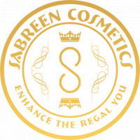 Sabreen Cosmetics, Inc