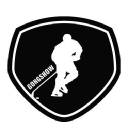 Gongshow Lifestyle Hockey Apparel – Cashback, Rebates & Rewards
