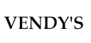 Vendy's Laser Hair Removal