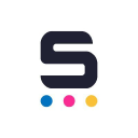 CompAndSave – Cashback, Rebates & Rewards