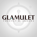 glamulet – Cashback, Rebates & Rewards