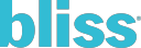  Bliss – Coupons, Promo Codes & Special Offers (28)