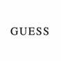 GUESS – Cashback, Rebates & Rewards