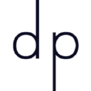  Di Pierro – Coupons, Promo Codes & Special Offers (0)