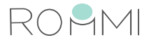 Roommi