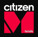 citizenM – Cashback, Rebates & Rewards