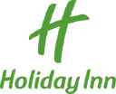 Holiday Inn – Cashback, Rebates & Rewards