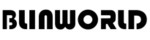 Blinworld – Cashback, Rebates & Rewards