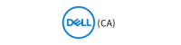  Dell CA – Coupons, Promo Codes & Special Offers (0)