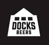  Docks Beers – Coupons, Promo Codes & Special Offers (0)