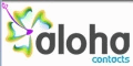 Aloha Contacts – Cashback, Rebates & Rewards