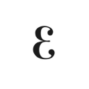 Everyman – Cashback, Rebates & Rewards