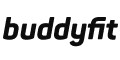  Buddyfit IT – Coupons, Promo Codes & Special Offers (0)