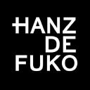 Hanz de Fuko – Cashback, Rebates & Rewards