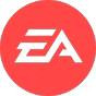 Electronic Arts – Cashback, Rebates & Rewards