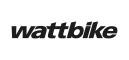 Wattbike UK – Cashback, Rebates & Rewards