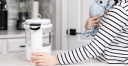 BabyExo – Cashback, Rebates & Rewards