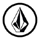 Volcom – Coupons, Promo Codes & Special Offers (21)