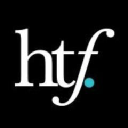  hardtofind Australia – Coupons, Promo Codes & Special Offers (0)