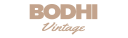 Bodhi Vintage – Cashback, Rebates & Rewards