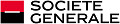 Société Générale FR