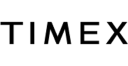 Timex Canada – Cashback, Rebates & Rewards