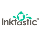  INKtastic – Coupons, Promo Codes & Special Offers (0)