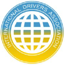 International Drivers Association – Cashback, Rebates & Rewards