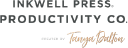 Inkwell Press – Cashback, Rebates & Rewards