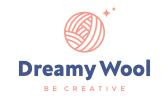 Dreamy Wool – Cashback, Rebates & Rewards