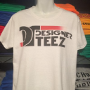 Designer Teez – Cashback, Rebates & Rewards