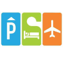  ParkSleepFly – Coupons, Promo Codes & Special Offers (32)