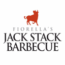 Jack Stack Barbecue – Cashback, Rebates & Rewards