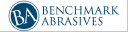 Benchmark Abrasives – Cashback, Rebates & Rewards