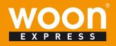 Woonexpress NL