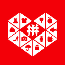 Pinduoduo