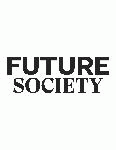  Future Society – Coupons, Promo Codes & Special Offers (0)