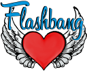 Flashbang Boutique – Cashback, Rebates & Rewards