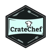 CrateChef – Cashback, Rebates & Rewards