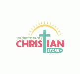 Glory to Glory Christian Store – Cashback, Rebates & Rewards