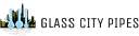 Glass City Pipes – Cashback, Rebates & Rewards