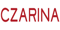 Czarina