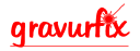 gravurfix DE – Cashback, Rebates & Rewards