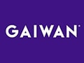 GAIWAN TEEMANUFAKTUR DE – Cashback, Rebates & Rewards