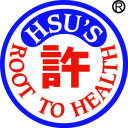 Hsu's Ginseng – Cashback, Rebates & Rewards