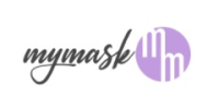 MyMask Face Masks