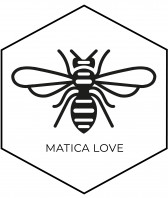 Matica.Love DE