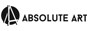 Absolute Art – Cashback, Rebates & Rewards