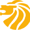 Lionsdeal – Cashback, Rebates & Rewards