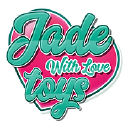 Jade With Love Toys – Cashback, Rebates & Rewards